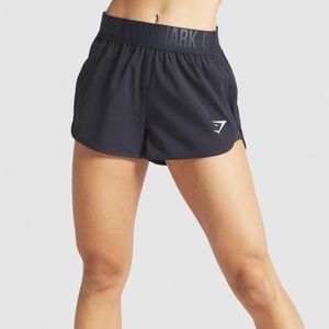 GymShark Training Fit Shorts (NWT)
